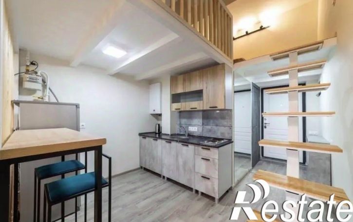 1-комн квартира Транспортная улица, 74В,  д. 74В