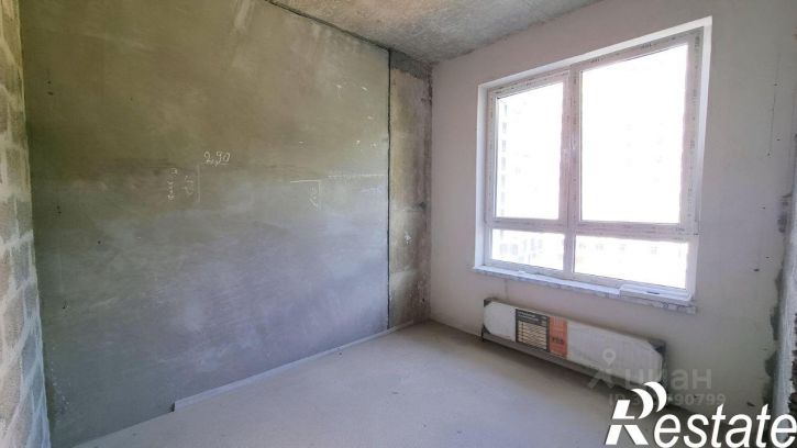 2-комн квартира улица Искры, 88 к10,  д. 88 к10