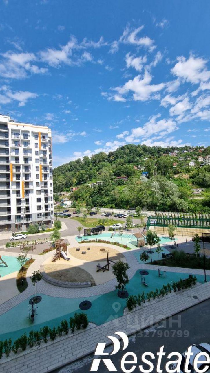 2-комн квартира улица Искры, 88 к10,  д. 88 к10