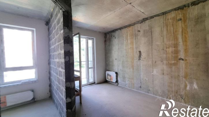 2-комн квартира улица Искры, 88 к10,  д. 88 к10