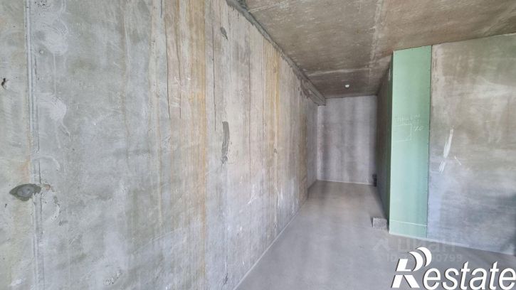 2-комн квартира улица Искры, 88 к10,  д. 88 к10