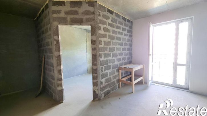 2-комн квартира улица Искры, 88 к10,  д. 88 к10