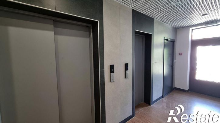 2-комн квартира улица Искры, 88 к10,  д. 88 к10