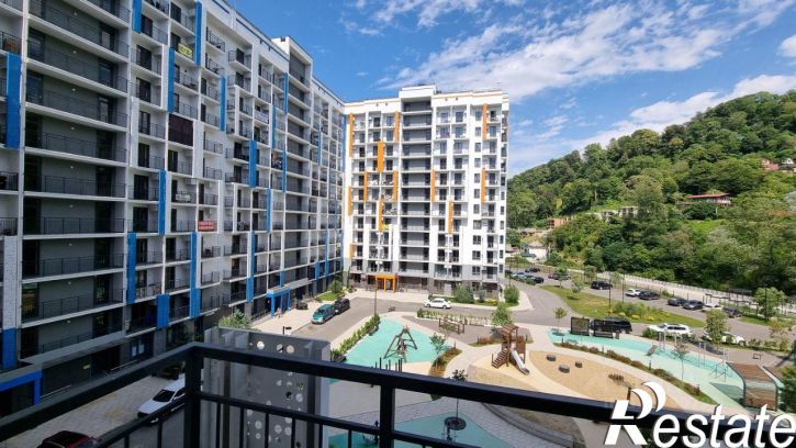 2-комн квартира улица Искры, 88 к10,  д. 88 к10