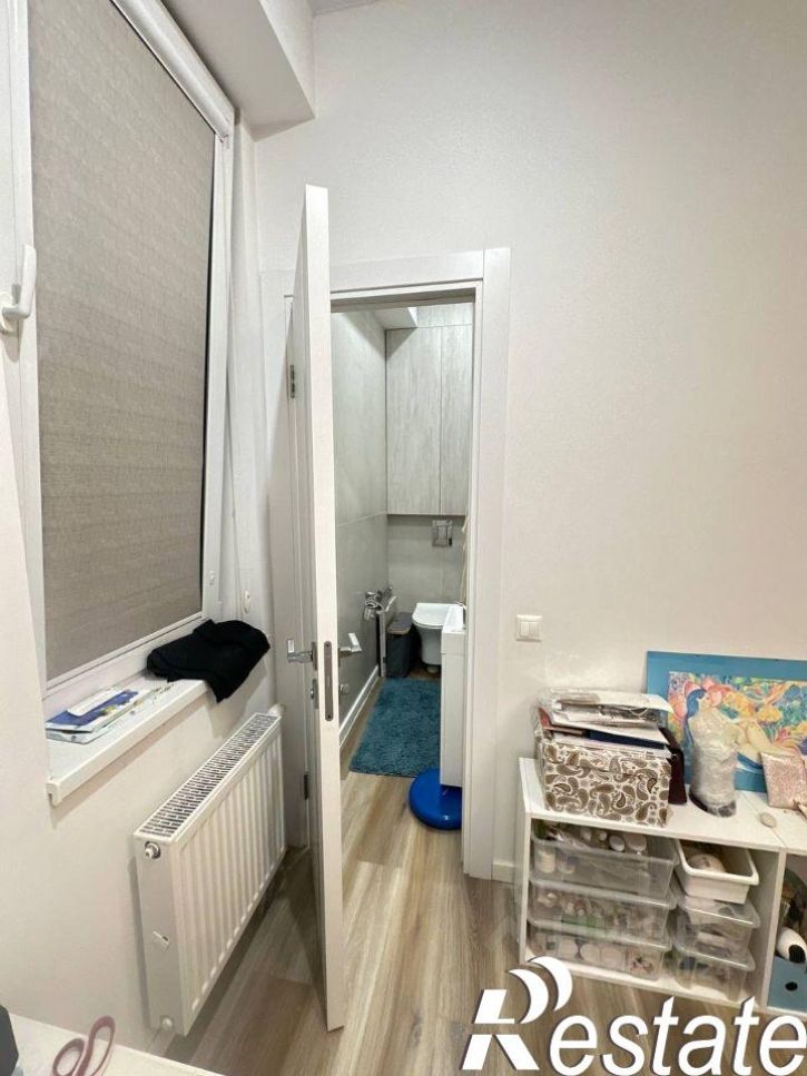 3-комн квартира улица Гастелло, 28 к1,  д. 28 к1