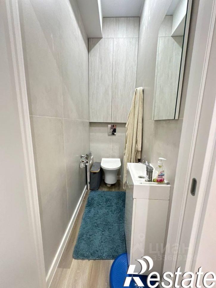 3-комн квартира улица Гастелло, 28 к1,  д. 28 к1
