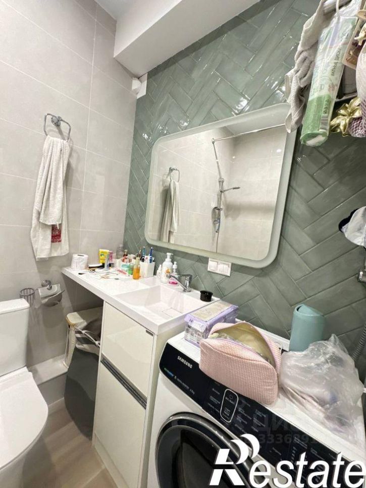 3-комн квартира улица Гастелло, 28 к1,  д. 28 к1