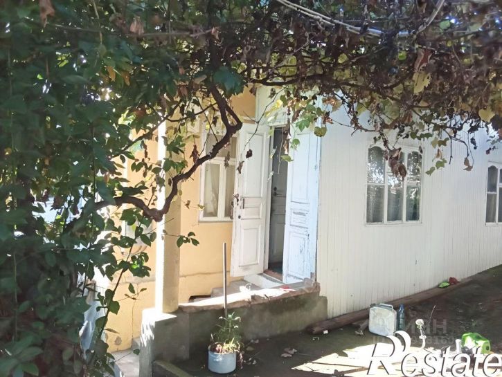 Коттедж/дом улица Мира, 175,  д. 175