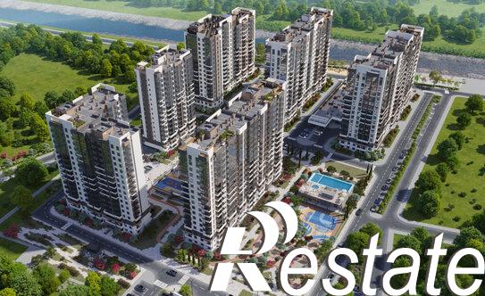 Купить квартиру за 22 926 200 рублей на ул Искры, 63