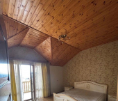 комната 20 кв м улица Тимирязева, 46/3А c1