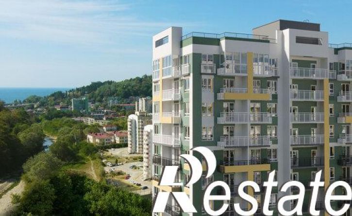 1-комн квартира улица Искры, 66/9 к3,  д. 66/9 к3