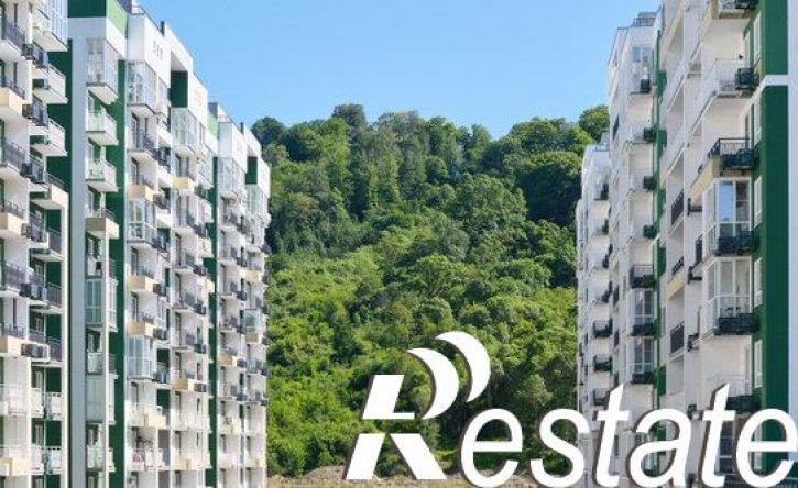 1-комн квартира улица Искры, 66/9 к7,  д. 66/9 к7