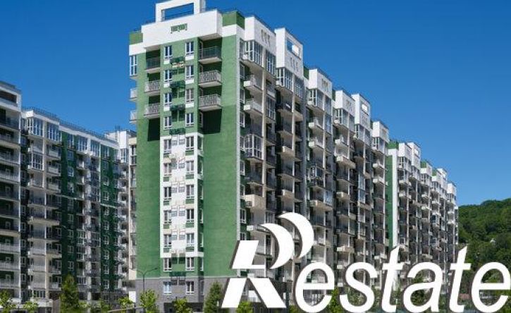 1-комн квартира улица Искры, 66/9 к7,  д. 66/9 к7