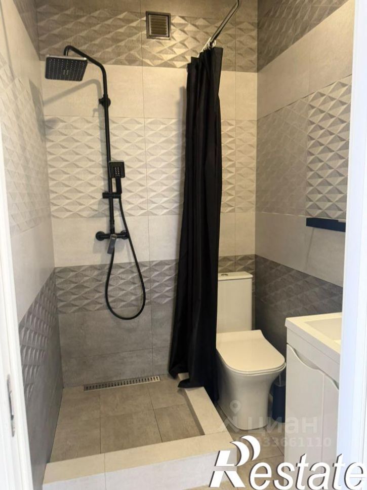 3-комн квартира Виноградная улица, 19,  д. 19
