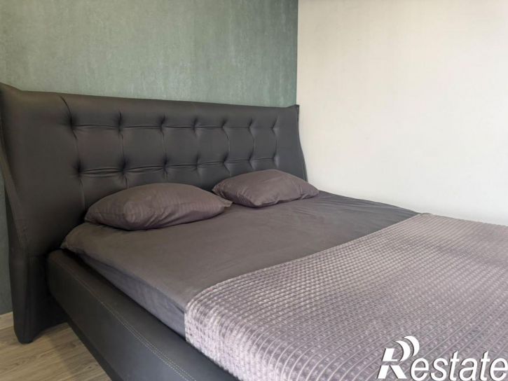 3-комн квартира Виноградная улица, 19,  д. 19