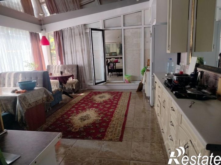 Комната Дорога на Большой Ахун, 9/10А,  д. 9/10А
