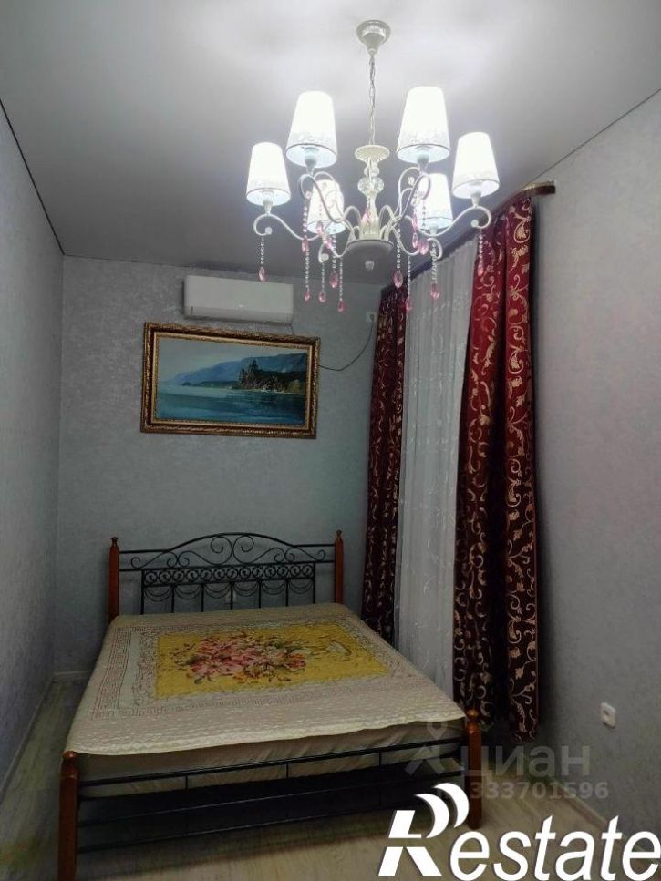 Комната Дорога на Большой Ахун, 9/10А,  д. 9/10А
