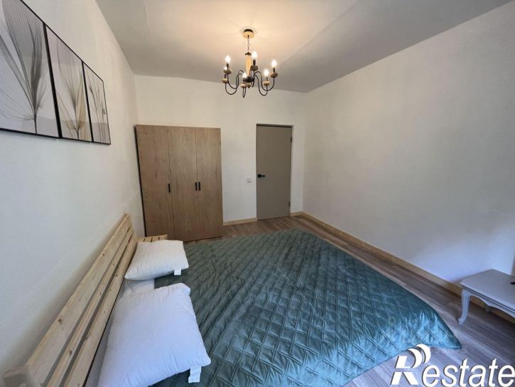 3-комн квартира улица Дмитриевой, 30,  д. 30