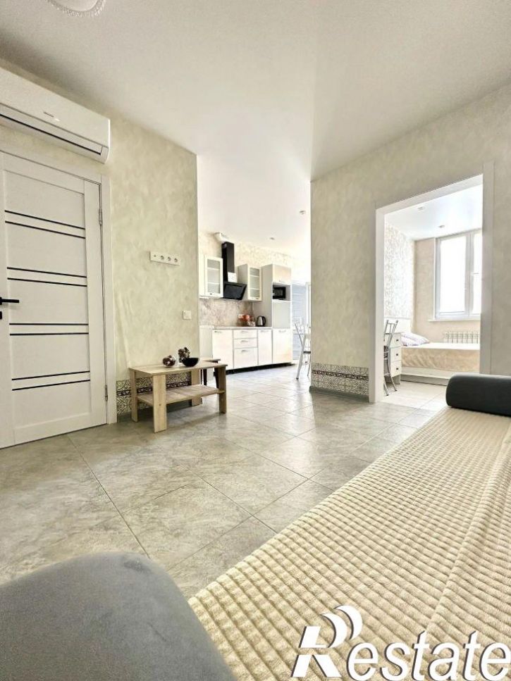 2-комн квартира Виноградная улица, 76,  д. 76