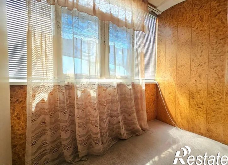 3-комн квартира улица Чехова, 60,  д. 60