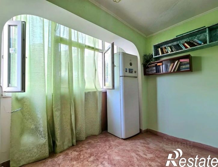 3-комн квартира улица Чехова, 60,  д. 60