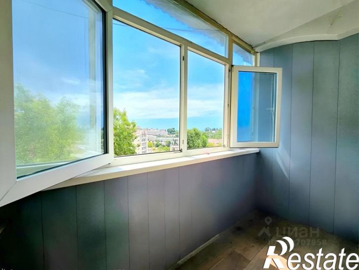 3-комн квартира улица Чехова, 60,  д. 60