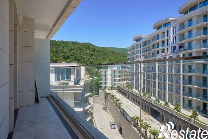 2-комн квартира улица Володарского, 6 к3,  д. 6 к3