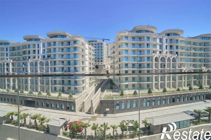 2-комн квартира улица Володарского, 6 к3,  д. 6 к3