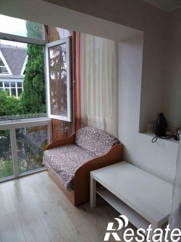 2-комн квартира улица Лазарева, 56,  д. 56
