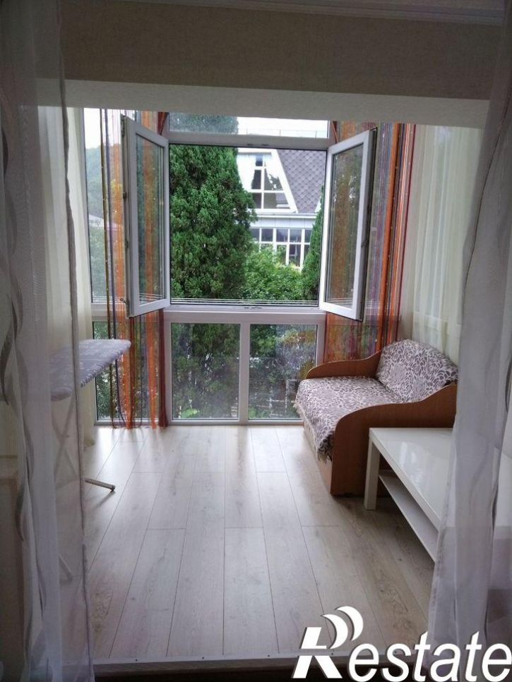 2-комн квартира улица Лазарева, 56,  д. 56