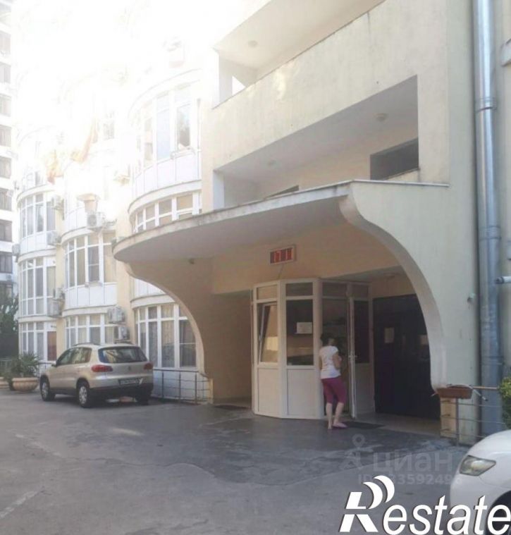 2-комн квартира улица Цюрупы, 32,  д. 32