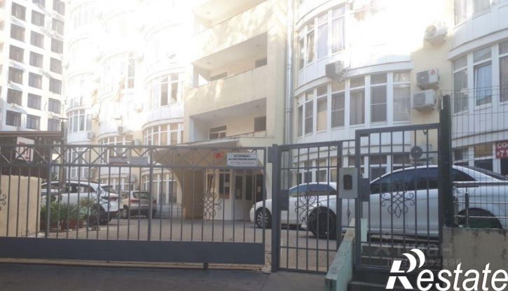 2-комн квартира улица Цюрупы, 32,  д. 32