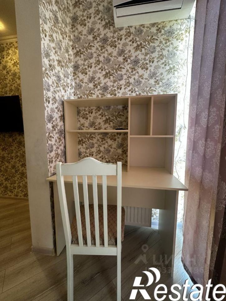 2-комн квартира улица Цюрупы, 32,  д. 32
