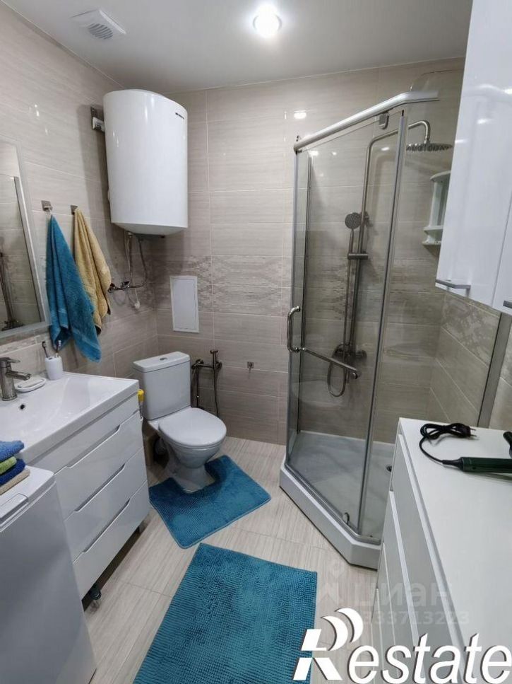 1-комн квартира улица Ленина, 6Б,  д. 6Б