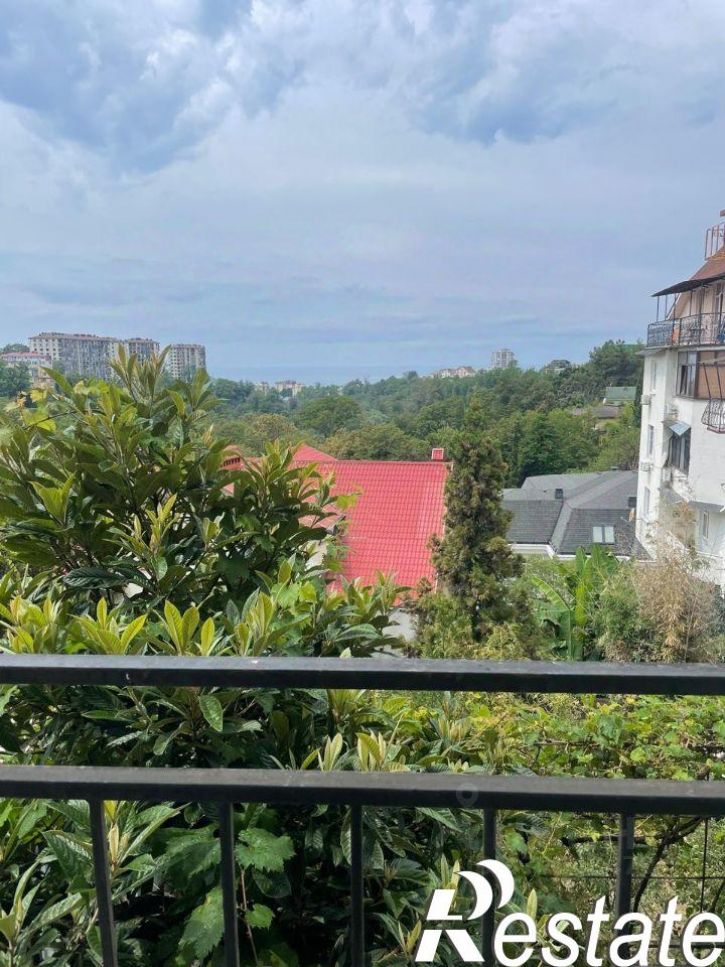 1-комн квартира Калужская улица, 19Г,  д. 19Г