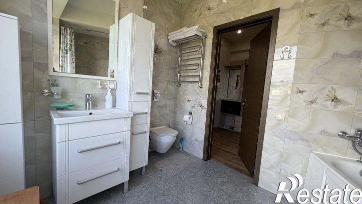 2-комн квартира улица Ленина, 172Б,  д. 172Б