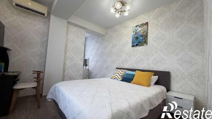 2-комн квартира улица Ленина, 172Б,  д. 172Б