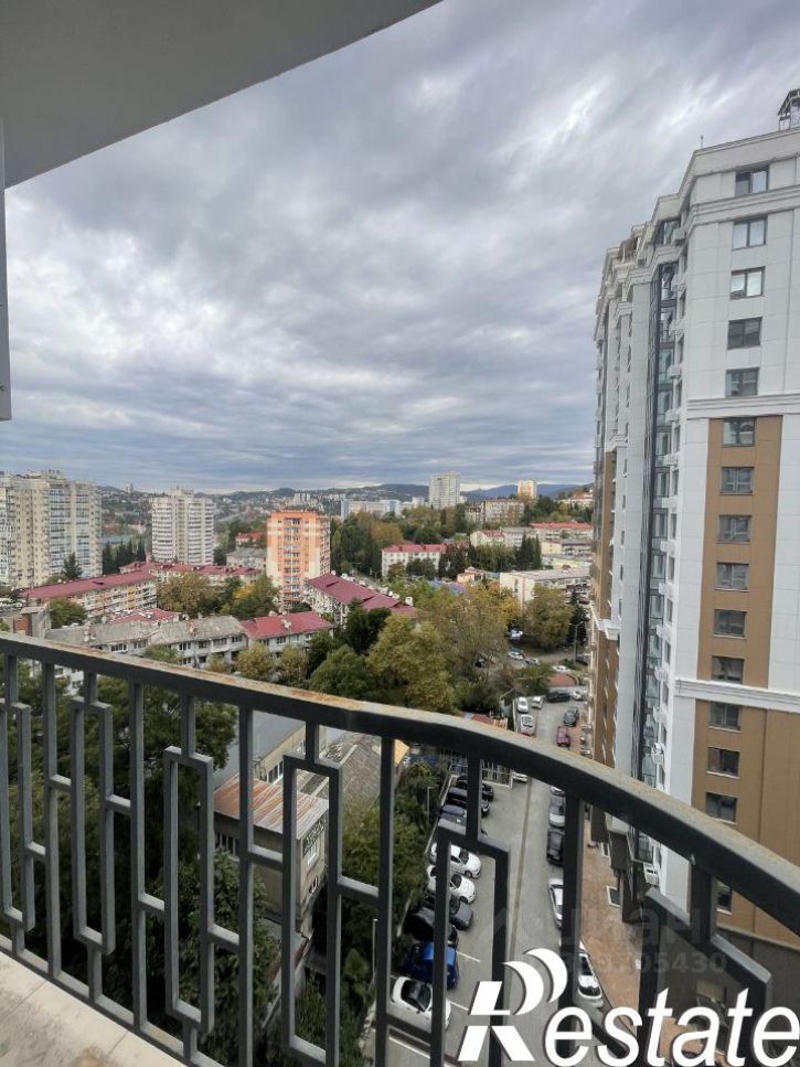1-комн квартира переулок Трунова, 6 к7,  д. 6 к7