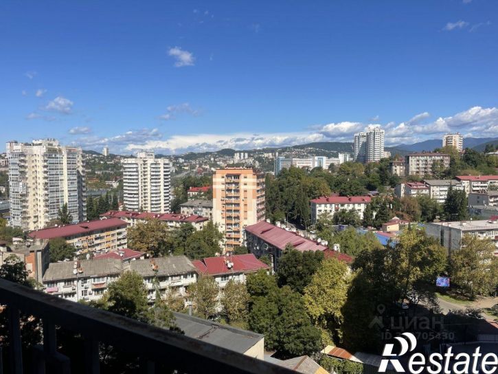 1-комн квартира переулок Трунова, 6 к7,  д. 6 к7