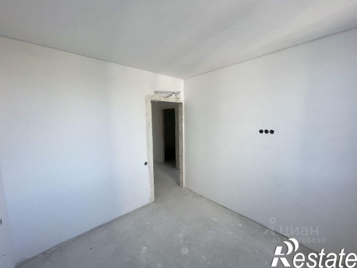 1-комн квартира переулок Трунова, 6 к7,  д. 6 к7
