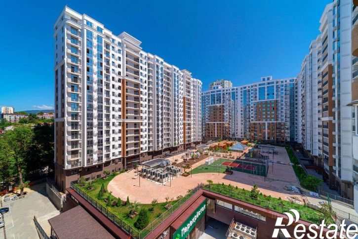1-комн квартира переулок Трунова, 6 к7,  д. 6 к7
