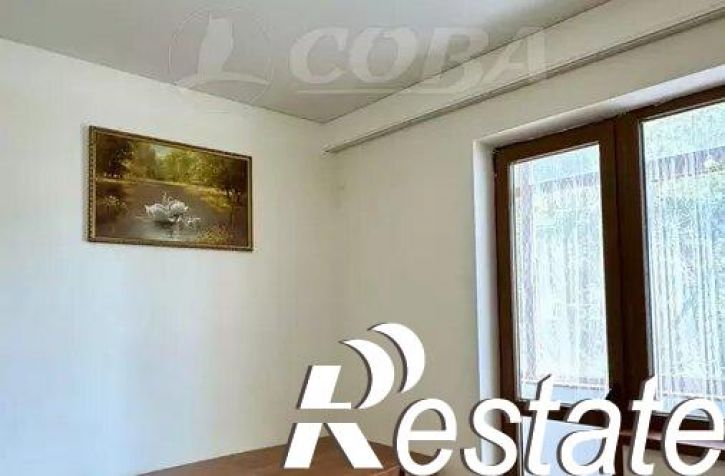 1-комн квартира Изумрудная улица, 40/1,  д. 40/1