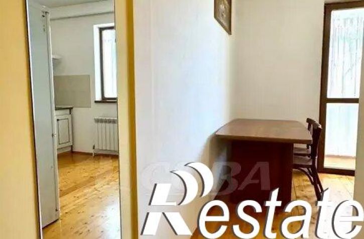 1-комн квартира Изумрудная улица, 40/1,  д. 40/1