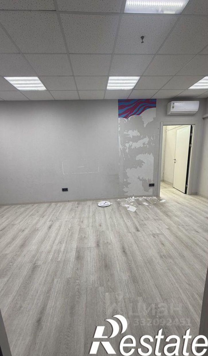 1-комн квартира Пластунская улица, 123А к3,  д. 123А к3