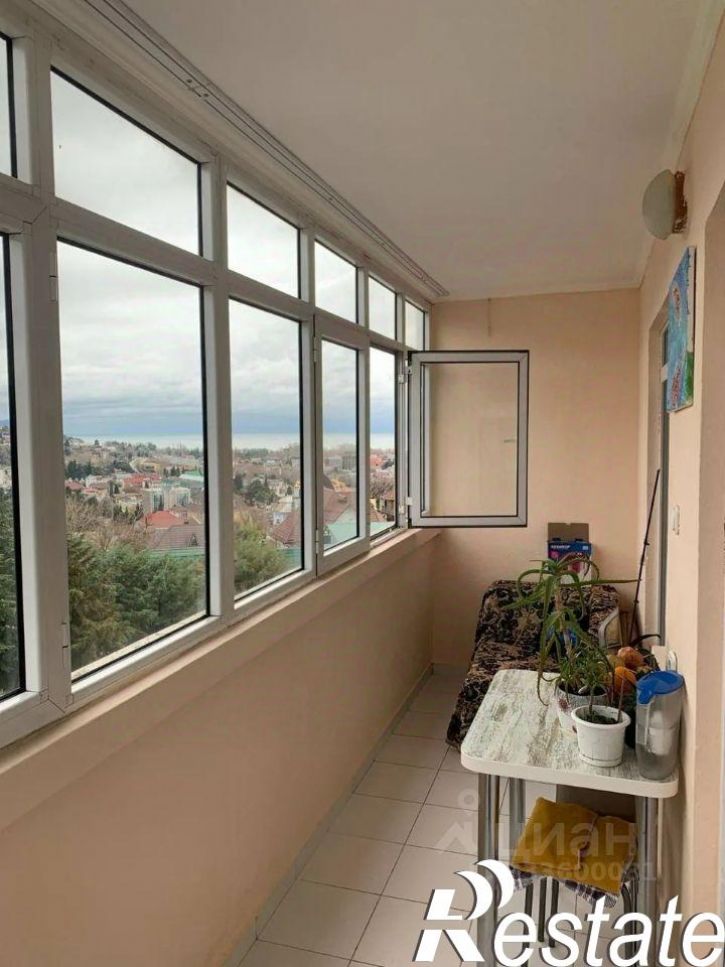 2-комн квартира Партизанская улица, 25Б,  д. 25Б