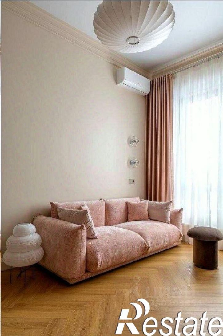 2-комн квартира Фабричная улица, 12,  д. 12
