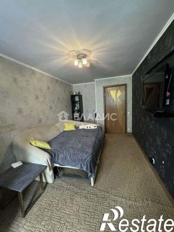 2-комн квартира Изумрудная улица, 49,  д. 49