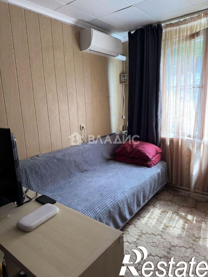 2-комн квартира Изумрудная улица, 49,  д. 49