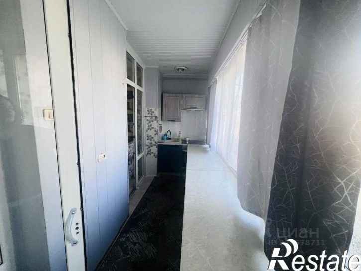 2-комн квартира улица Павлова, 34,  д. 34