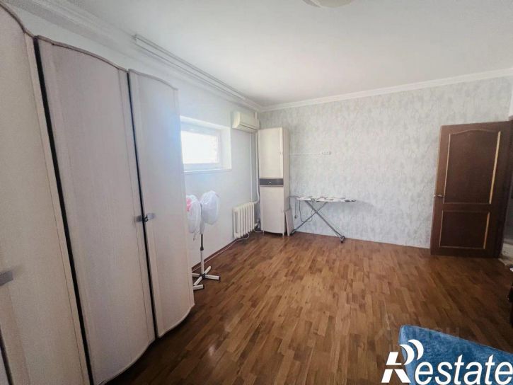 2-комн квартира улица Павлова, 34,  д. 34